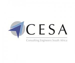 CESA_vector logo_high res_SMALL.jpg